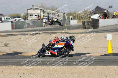 media/Jan-17-2026-CVMA (Sat) [[ab348a895b]]/Race 7- Formula 40 MW and LW/